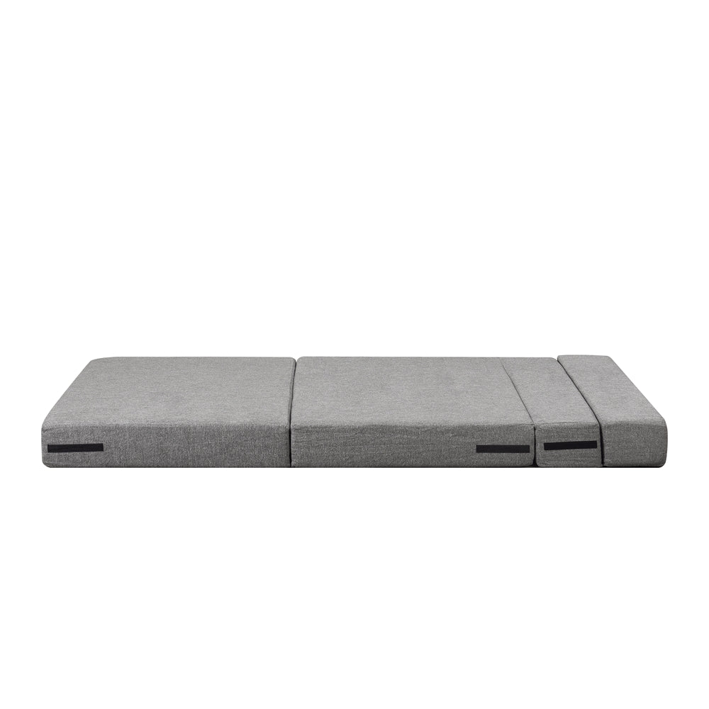 Z-HOM Convertible Fold Out Bed