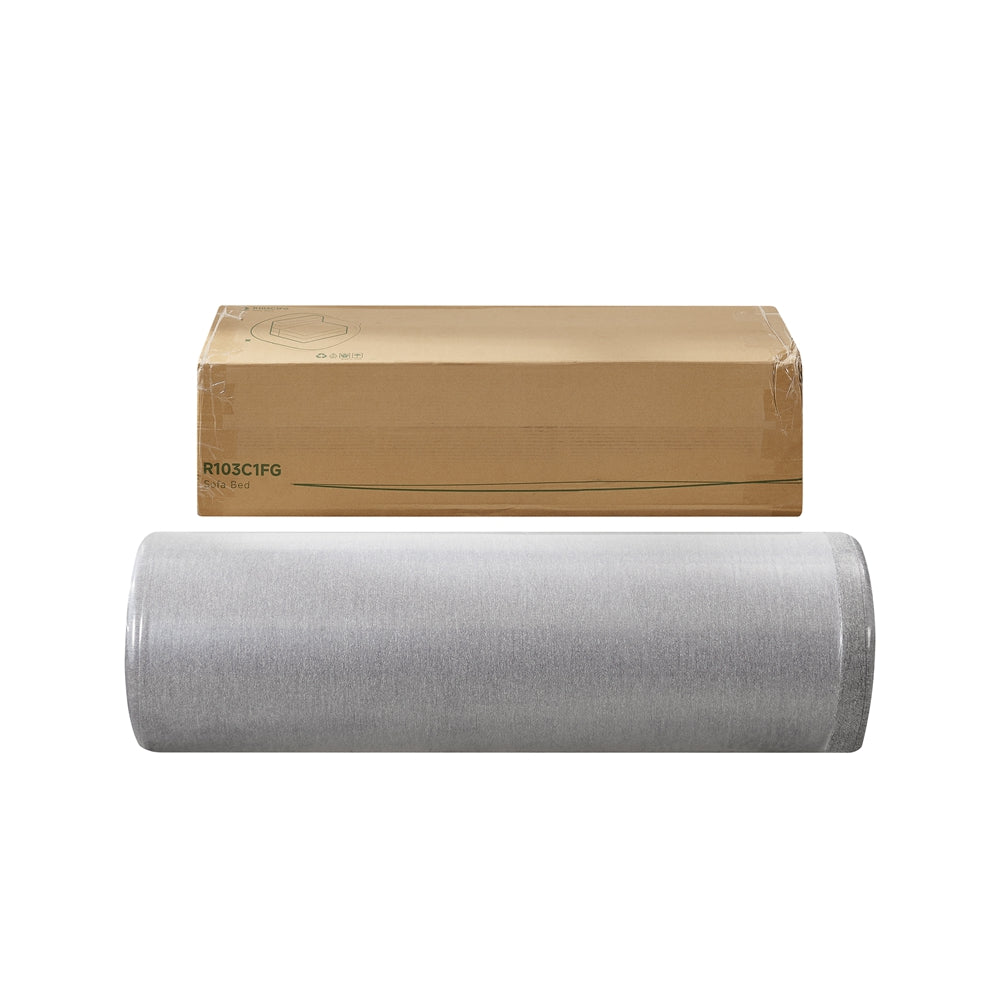 Z-HOM Convertible Fold Out Bed