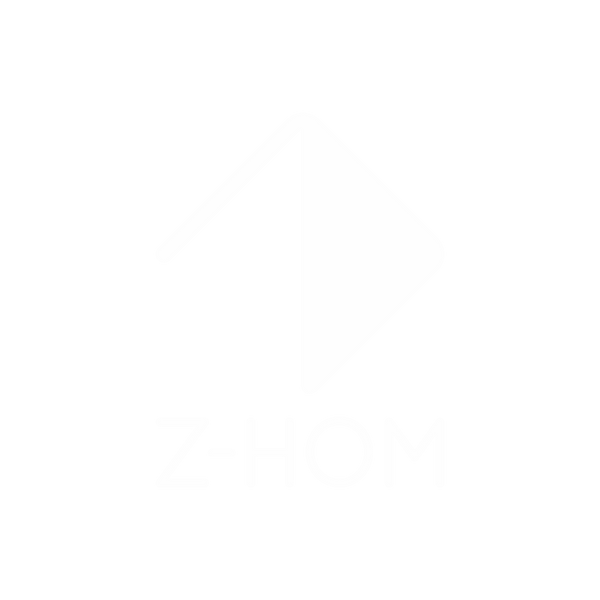 Z-HOM LIVING